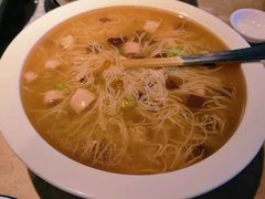 -五姊妹海鲜(火车站店)