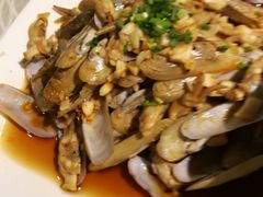 -高老庄绿色传奇(昊元生活广场店)