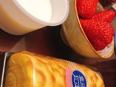 -盒马鲜生(龙德广场店)