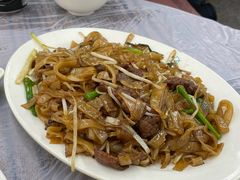 -陈根记大牌档
