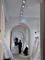 -韩国天使嫁衣婚纱礼服馆(上海旗舰店)