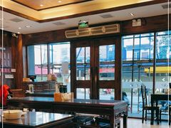 -熙盛源(苏苑街店)