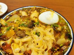 -有礼有面(知春路店)