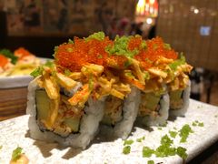 -桃太郎创作料理(大坪店)