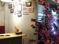 -百味源炭火烤翅 ·夜市大排档(酒仙桥店)