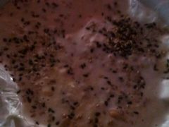 android_upload_pic-清真老马家国华牛奶鸡蛋醪糟(正宁路店)