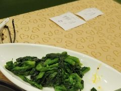 -大鸭梨烤鸭(左家庄店)