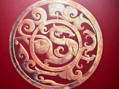 -陶陶居酒家(解放北路店)