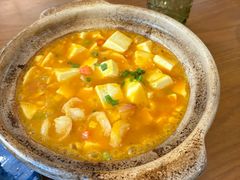 -泰合院(凯德晶品购物中心万寿路店)