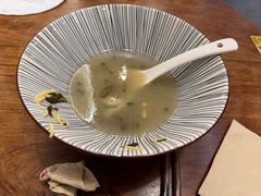 -红小满休闲餐厅(十全街店)