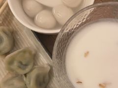 -华夏良子·足道SPA艾灸(三里屯店)