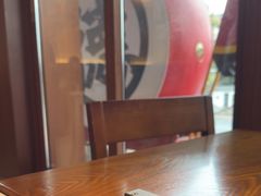 -德天顺盖码饭(人民西路店)