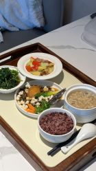 -乐茵敔山湾月子中心(独栋湖景店)