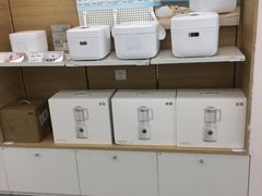 -小米之家(渝中龙湖时代天街店)