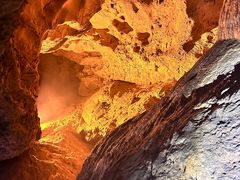 -地心探险极地