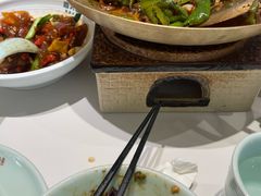 -周大厨·辣椒炒肉(龙湖南京雨山天街店)