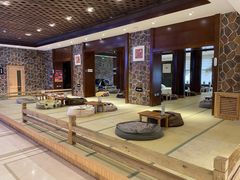 -8号公馆(金川街店)