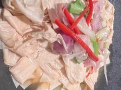 -五稻厨房粤西菜(新闻店)