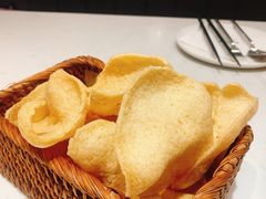 -美奈小馆·东南亚菜(中海环宇城店)