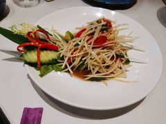 -荷花泰菜(东方新天地店)