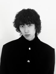 -99烫染