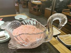 -井格重庆火锅(西直门凯德Mall店)