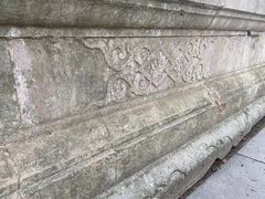 -明故宫遗址公园