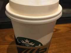 -星巴克臻选(深圳海上世界店)