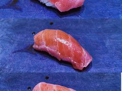 -荣一代目OMAKASE板前料理