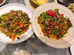 -朱记乳鸽王·非遗石岐乳鸽·全鸽宴(大兴旗舰店)