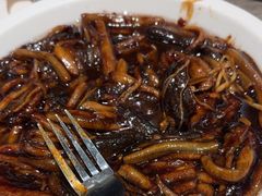 -苏城小院·园林精致苏州菜(斜塘老街店)