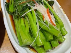 -大鸽饭(马王堆店)