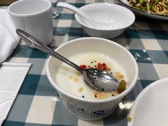 -紫光园·烤鸭·北京菜(劲松店)