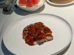 -炳胜私厨(中达旗舰店)