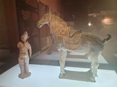 -敦煌市博物馆