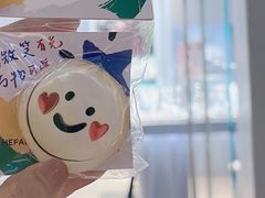 -HEFANG Jewelry何方珠宝(三里屯太古里店)