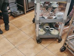 -洪祥大酒店(大庆东路店)