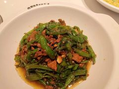 -常株潭·湖南家宴·团建宴会厅(西乡店)