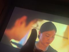 -墨锦轩·5D影院足浴·SPA(高新店)
