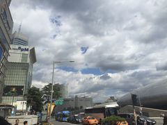 -东大门市场
