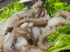 -琥珀川糟粕醋火锅(慈云寺店)