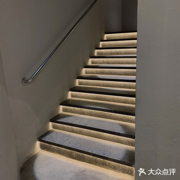 【佛山｜为夏日炎热前的凉爽碰一杯吧🍻】