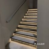【佛山|为夏日炎热前的凉爽碰一杯吧🍻】