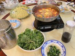 -布依八大碗·私房菜·贵州菜