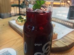 -gaga(深圳京基KKMALL店)