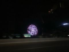 -琴岛之星摩天轮
