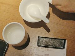 -庆春朴门(前滩太古里店)
