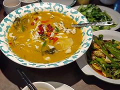 -老屋印象·酸菜鱼新川菜(义乌之心店)