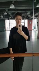 -孙科舞蹈工作室·专注舞蹈0基础教学