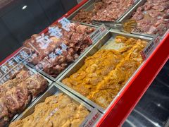 -凯德广场(西城店)